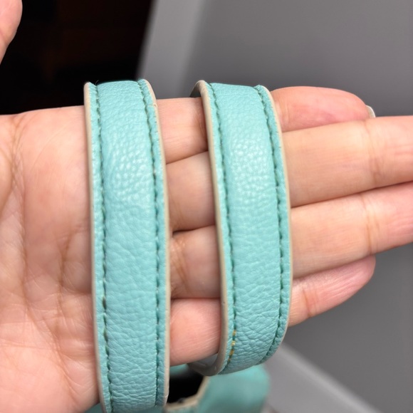 CARLOS by CARLOS Santana Mila Tote - Picture 6 of 17